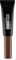 Maybelline New York - Wasserfestes Augenbrauengel – Tattoo Brow – Schokoladenbraun (05) – 5 g