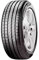 SOMMERREIFEN 225 40 R18 92Y PIRELLI CINTURATO P7 C2 TL XL MFS AO