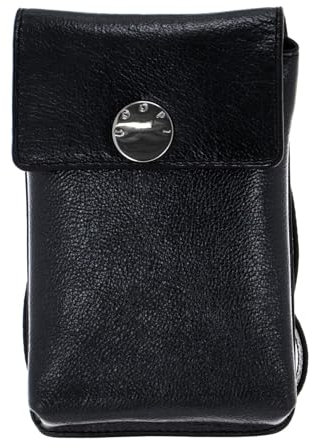 Joop! Unico Metallo Pippa Phone Case LVF Gun