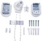 Furnished Roller Blind Fittings Replacement Repair Kit - Durable Easy Fit Child Safe - Spare Set for 25mm Roller Blinds