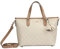 Joop! - damen handtasche cortina 1.0 ketty - Handtasche - Umhängetasche