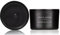 Edward George Scented Candles Pomegranate Noir Home Fragrance Candle Gift Set, 80g
