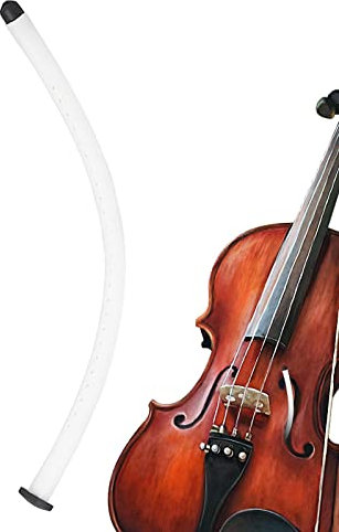Stronrive Cello-Luftbefeuchter Dampit | Ersatzteile für die Cellowartung | Langlebiger Cello-Wartungsbefeuchter, tragbar, hält die Luftfeuchtigkeit aufrecht und verhindert Risse