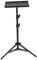 ABOOFAN Projector Laptop Tripod Stand Adjustable Platform Strong Load-bearing Capacity