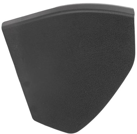 Front Door Upper Cover Trim, Sturdy and Durable Front Upper Door Inner Trim A2117270148 Reliable for E Class W211 2002-2008 (Right)