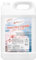 Detersivo Lavatrice Liquido Professionale Profumato 5 Litri Detersivo Bucato A Mano e Lavatrice Concentrato 100 Lavaggi Protegge e Cura i Tessuti (Fiori di Loto)