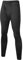 UNIQUEBELLA Thermounterwäsche Unterteile Herren, Funktionswäsche Unterhose Laufhose Lang Winter Suit Ski Thermo Unterwäsche Thermowäsche Sport Leggings