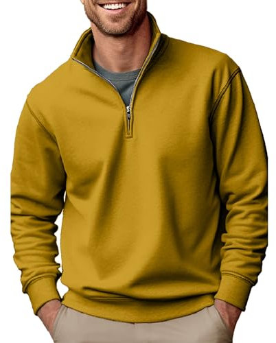 Oversized Hoodie Herren, Hoodie Herren Zipper, Männer Kleidung, Hoody Schwarz Herren, Solid Pullover Herren, Herren Zipper Hoodie, Strickjacke Herren Mit Kapuze, Zip Up Hoodie, Hoodie Ärmellos Herren