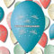 HONOS BIO - 20 Palloncini compleanno, Happy Birthday, Biodegradabili Colorati, Palloncini Pastello, Buon Compleanno, Decorazioni Addobbi Festa Arcobaleno