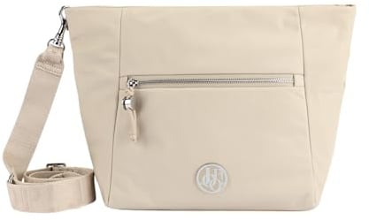 Joop Jeans - Damen ShoulderBag Lietissimo Kaja