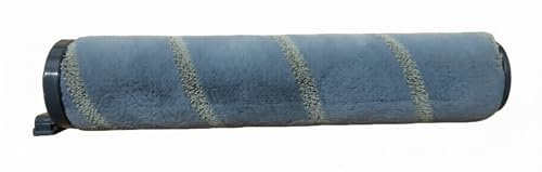 Rouleau pour aspirateur Cyclonic S10 / S9 VALBERG - PV57306211
