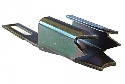 Lower Probe fits Paslode IM350+ Nail Guns - 902225