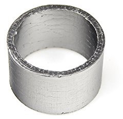 Centauro Joint de manchon d'échappement 45X50X35mm Yamaha