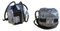 Universal Multi-fit Fan Motor (10W)