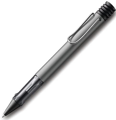 Lamy 226 Kugelschreiber