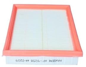 Maxgear Air Filter for Opel Combo, Corsa B, Tigra 26-0083