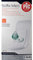 Pic Solution Venda Post-Operatoria Delicada en TNT 10x20 cm, 5 Unidades, 0.07 kg