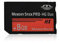 SHEAWA MS Pro Duo Speicherkarte für Sony PSP 8GB 16GB 32GB 64GB und Cybershot Kamera