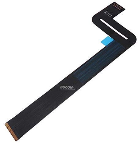 Trackpad Touchpad Flex Kabel 821-01002-01 821-01002-A für Apple Macbook Pro 13'' A1708