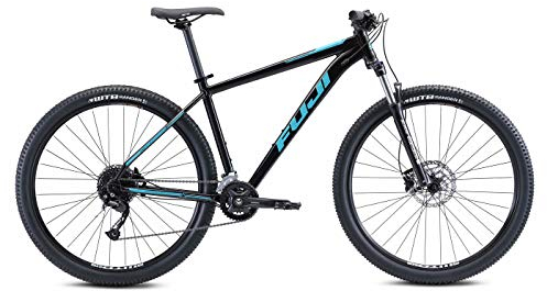 Fuji Vélo Nevada 29 1.5 2021
