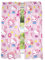 Franco Fenstervorhänge für Kinderzimmer, 208,3 x 160 cm, Hello Kitty