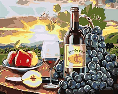 Puzzle 2000 Teile Unmögliche Puzzles Bunte Anordnungsspiele Camping Arrangieren Früchte Entspannung Puzzles Denksportaufgaben