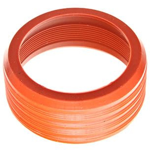 FA1 Loader Sealing Ring 414-565