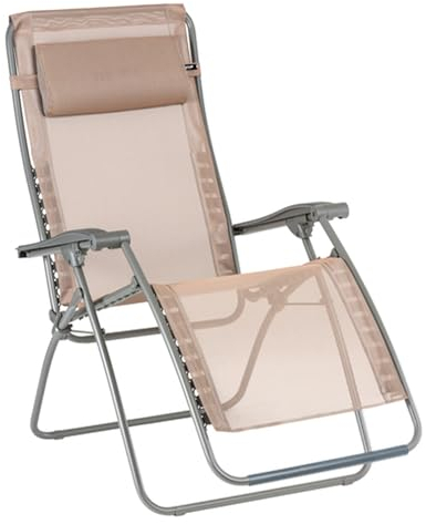Lafuma RSXA Clip BAT Canyon