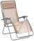 Lafuma RSXA Clip BAT Canyon