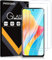Phoona Vetro Temperato per OPPO A98 5G/A58 4G/OPPO F23 5G, 2 Pezzi Pellicola Protettiva per Oppo A98, Durezza 9H, Anti Graffio, Anti-Impronte, Senza Bolle(6,72 pollici)