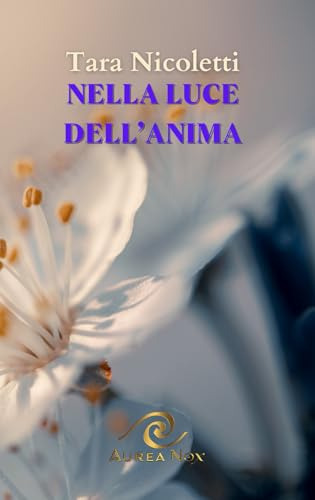 Nella Luce dell'anima (Sette Porte, Band 6)