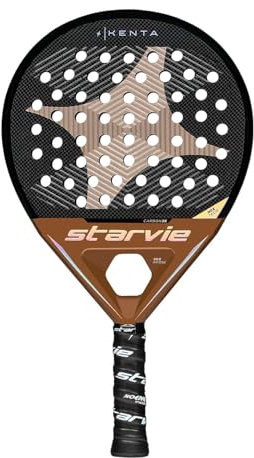 Star Vie Kenta Pro 2025