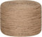 LumFurni Corde de Jute 100 m de Long 8 mm d'épaisseur