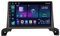 Android 13 2 DIN Car Radio Stereo para Peugeot 5008 4008 3008 2017 2018 2019 2020 9 Pulgadas Autoradio con WiFi GPS Rear View Camera RDS FM BT DVR SWC Ventilador de refrigeración(2+32G)