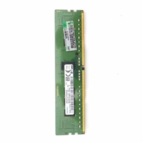 819410-001 809080-091 805347-B21 8GB PC4-2400T V4 RAM