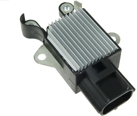 AS-PL ARE6104S Alternator Regulators