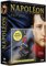 Napoléon : De l'histoire à la légende 1769-1821 [Édition avec Figurine]