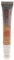 Rimmel Lasting Finish Breathable Concealer 400
