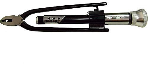 JMP Sicherungsdraht Zange 235mm 4043981248807