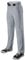 EvoShield General Relaxed Fit Uniform Pants, Jungen, General Relaxed Fit Uniform Pants Blue Grey - Youth, blau/grau, Small