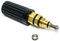 Partman KIT FIT for Annovi Reverberi AR Unloader Valve KIT 2858 XJV & SJV Pressure Washer Pump
