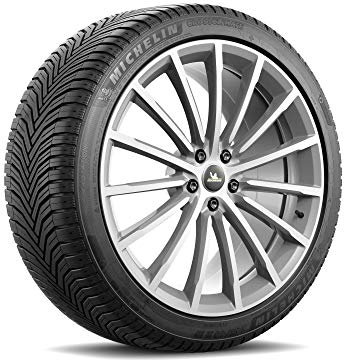 ReifenAllwetter Michelin CROSSCLIMATE+ 245/40 R19 98Y XL