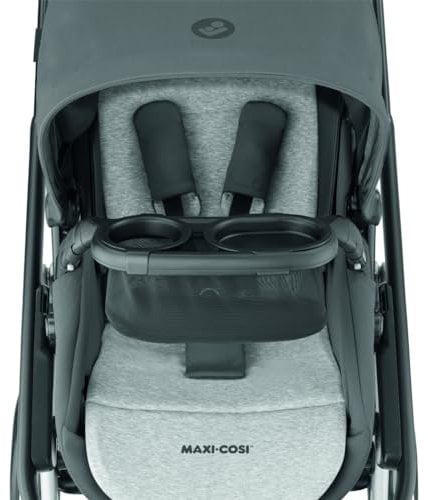 Maxi-Cosi Lila Babytablett