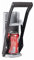 iTrend 16oz Can Crusher - Heavy Duty 16OZ 2 in 1 - Crushes Drink Cans and Beer Cans - Wall Mounted Recycling Tool Bottle Opener - Can Crusher & Bottle Opener- 500ML
