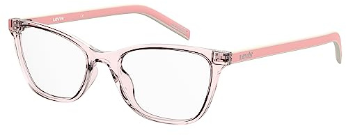 Levi's Damen Lv 1022 Sonnenbrille