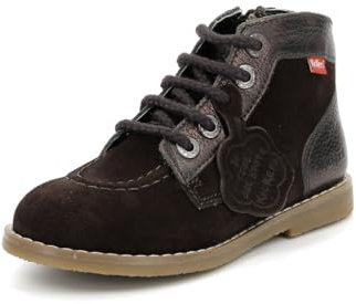 Kickers Stivali da Bambina Kouklegend