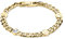 Tamaris Armband TJ-0350-B-19 IP Gold