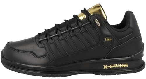 K-Swiss Herren Rinzler GT Sneaker, 45 EU