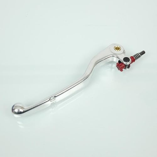 linker bremshebel sifam für motorrad ktm 640 lc4-e 2000 bis 2006 g neu