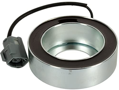 Taros Trade 292737 Bobina del compresor de aire acondicionado